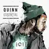 Quinn Essential - Lost Soul (Ep)